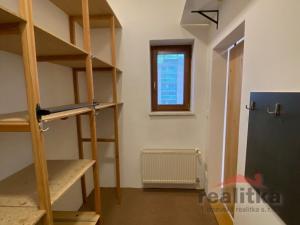 Prodej bytu 4+1, Opava - Předměstí, Olomoucká, 109 m2