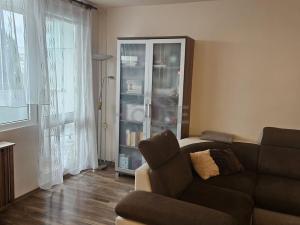 Pronájem bytu 3+kk, Praha, Kotorská, 63 m2