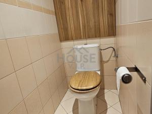 Pronájem bytu 3+kk, Praha, Kotorská, 63 m2