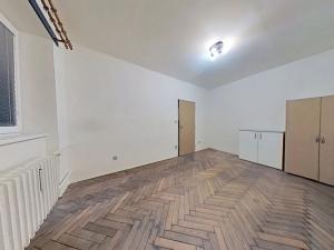 Pronájem bytu 1+1, Havlíčkův Brod, Sídliště Pražská, 34 m2