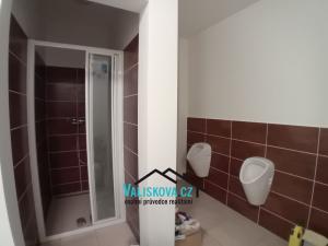 Pronájem obchodního prostoru, Kroměříž, Bílanská, 210 m2