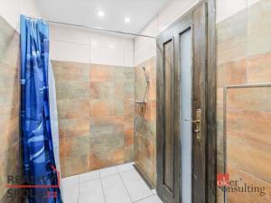 Prodej rodinného domu, Starý Plzenec, Hradiště Plzeňského, 99 m2