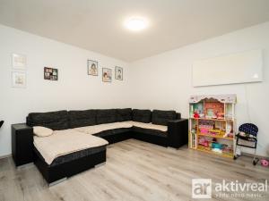 Prodej obchodního prostoru, Neratovice, Hlavní, 620 m2