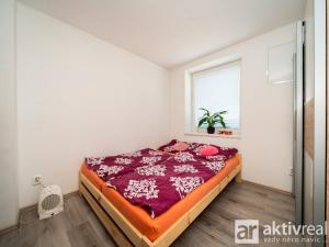 Prodej obchodního prostoru, Neratovice, Hlavní, 620 m2