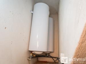 Prodej obchodního prostoru, Neratovice, Hlavní, 620 m2