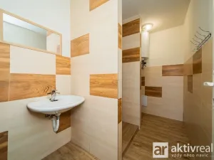 Prodej obchodního prostoru, Neratovice, Hlavní, 620 m2
