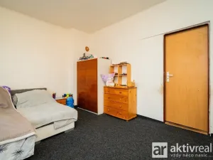 Prodej obchodního prostoru, Neratovice, Hlavní, 620 m2