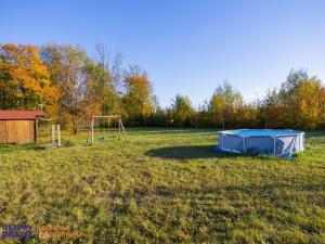 Prodej pozemku pro bydlení, Jívová, 873 m2