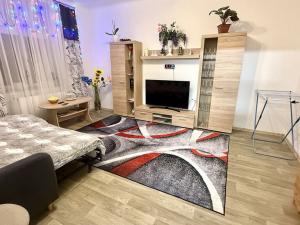 Pronájem bytu 2+1, Jihlava, Havlíčkova, 63 m2