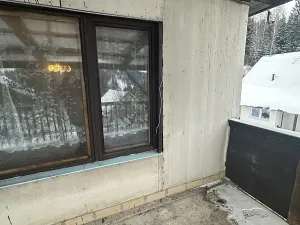 Dražba rodinného domu, Jiřetín pod Bukovou, 200 m2