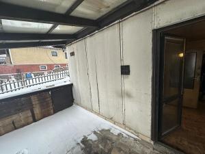 Dražba rodinného domu, Jiřetín pod Bukovou, 200 m2