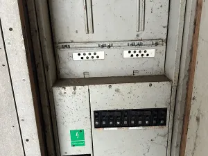 Dražba rodinného domu, Jiřetín pod Bukovou, 200 m2