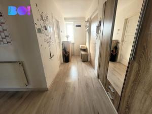 Prodej bytu 2+1, Karviná, Rudé armády, 60 m2