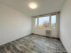 Prodej bytu 3+kk, Chotětov, 9. května, 63 m2