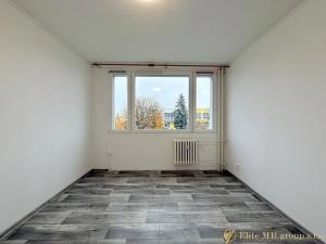 Prodej bytu 3+kk, Chotětov, 9. května, 63 m2