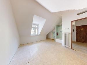 Prodej bytu 2+1, Karlovy Vary, Petřín, 60 m2