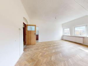 Prodej bytu 2+1, Karlovy Vary, Petřín, 60 m2