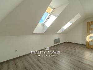 Prodej bytu 3+kk, Ostrava - Slezská Ostrava, Šenovská, 74 m2