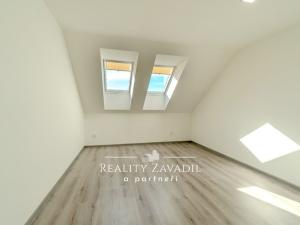 Prodej bytu 3+kk, Ostrava - Slezská Ostrava, Šenovská, 74 m2