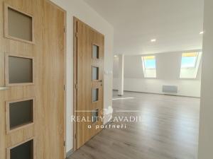 Prodej bytu 3+kk, Ostrava - Slezská Ostrava, Šenovská, 74 m2