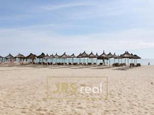 Prodej bytu 1+1, Shkembi i Kavajës, Albánie, 46 m2