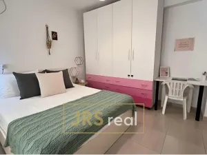 Prodej bytu 1+1, Shkembi i Kavajës, Albánie, 46 m2