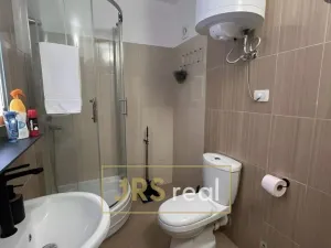 Prodej bytu 1+1, Shkembi i Kavajës, Albánie, 46 m2