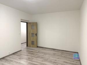 Prodej bytu 2+1, Měčín, Sadová, 67 m2