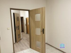 Prodej bytu 2+1, Měčín, Sadová, 67 m2