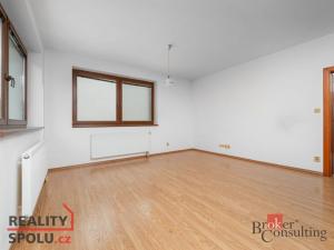 Prodej bytu 2+kk, Hrádek nad Nisou, 1. máje, 51 m2