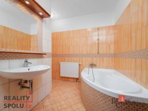 Prodej bytu 2+kk, Hrádek nad Nisou, 1. máje, 51 m2