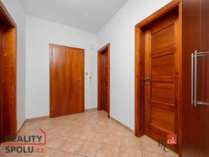 Prodej bytu 2+kk, Hrádek nad Nisou, 1. máje, 51 m2