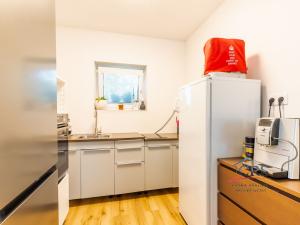 Prodej chaty, Říčany, Oddechová, 58 m2