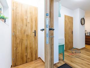 Prodej chaty, Říčany, Oddechová, 58 m2