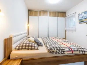 Prodej chaty, Říčany, Oddechová, 58 m2