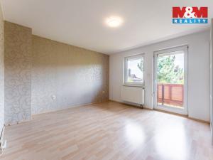 Prodej rodinného domu, Chýně, Točivá, 113 m2