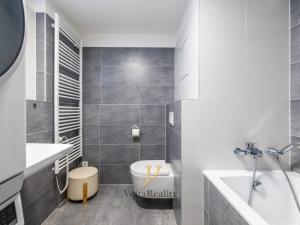 Prodej bytu 2+kk, Olomouc - Povel, Loudova, 57 m2