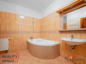 Prodej bytu 2+kk, Hrádek nad Nisou, 1. máje, 55 m2