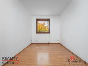 Prodej bytu 2+kk, Hrádek nad Nisou, 1. máje, 55 m2