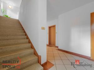 Prodej bytu 2+kk, Hrádek nad Nisou, 1. máje, 55 m2