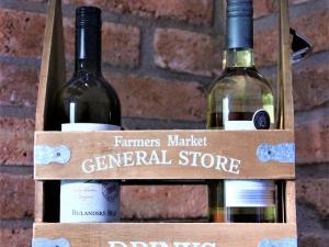 Prodej rodinného domu, Libošovice - Rytířova Lhota, 100 m2