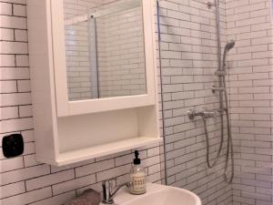 Prodej rodinného domu, Libošovice - Rytířova Lhota, 100 m2