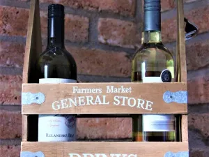 Prodej rodinného domu, Libošovice - Rytířova Lhota, 100 m2