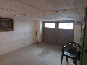 Prodej rodinného domu, Ostrava, Krmelínská, 83 m2