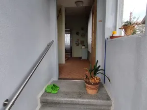 Prodej rodinného domu, Ostrava, Krmelínská, 83 m2