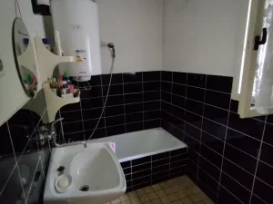 Prodej rodinného domu, Ostrava, Krmelínská, 83 m2