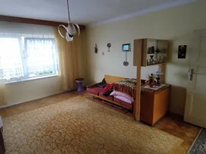 Prodej rodinného domu, Ostrava, Krmelínská, 83 m2