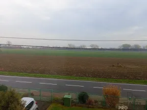 Prodej rodinného domu, Ostrava, Krmelínská, 83 m2