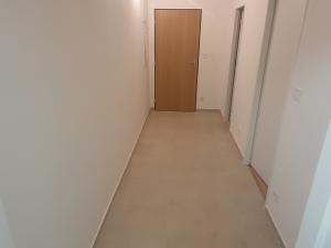 Pronájem bytu 2+1, Praha - Žižkov, Hartigova, 57 m2