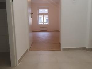 Pronájem bytu 2+1, Praha - Žižkov, Hartigova, 57 m2